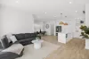 9 MacQuarrie Court, West Lakes Shore, SA 5020-Image