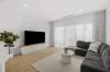 9 MacQuarrie Court, West Lakes Shore, SA 5020-Image