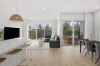 9 MacQuarrie Court, West Lakes Shore, SA 5020-Image