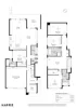 9 MacQuarrie Court, West Lakes Shore, SA 5020-Floorplan
