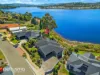 9 MacRobertsons Terrace, Claremont, Tas 7011