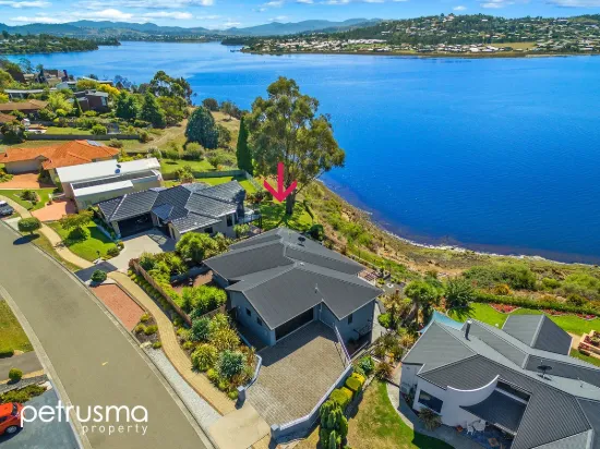 9 MacRobertsons Terrace, Claremont, Tas 7011