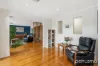 9 MacRobertsons Terrace, Claremont, Tas 7011-Image