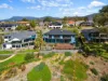 9 MacRobertsons Terrace, Claremont, Tas 7011-Image
