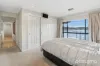 9 MacRobertsons Terrace, Claremont, Tas 7011-Image