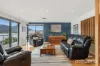 9 MacRobertsons Terrace, Claremont, Tas 7011-Image