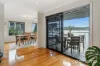 9 MacRobertsons Terrace, Claremont, Tas 7011-Image