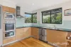 9 MacRobertsons Terrace, Claremont, Tas 7011-Image