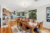 9 MacRobertsons Terrace, Claremont, Tas 7011-Image