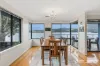 9 MacRobertsons Terrace, Claremont, Tas 7011-Image