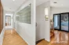 9 MacRobertsons Terrace, Claremont, Tas 7011-Image
