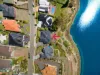 9 MacRobertsons Terrace, Claremont, Tas 7011-Image