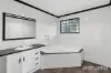 9 MacRobertsons Terrace, Claremont, Tas 7011-Image