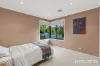 9 MacRobertsons Terrace, Claremont, Tas 7011-Image