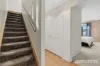 9 MacRobertsons Terrace, Claremont, Tas 7011-Image