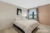 9 MacRobertsons Terrace, Claremont, Tas 7011-Image