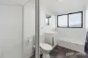 9 MacRobertsons Terrace, Claremont, Tas 7011-Image