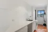 9 MacRobertsons Terrace, Claremont, Tas 7011-Image