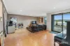 9 MacRobertsons Terrace, Claremont, Tas 7011-Image