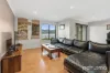 9 MacRobertsons Terrace, Claremont, Tas 7011-Image