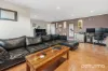 9 MacRobertsons Terrace, Claremont, Tas 7011-Image