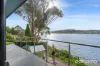 9 MacRobertsons Terrace, Claremont, Tas 7011-Image