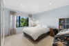 9 MacRobertsons Terrace, Claremont, Tas 7011-Image