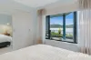 9 MacRobertsons Terrace, Claremont, Tas 7011-Image
