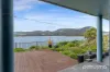 9 MacRobertsons Terrace, Claremont, Tas 7011-Image