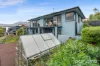 9 MacRobertsons Terrace, Claremont, Tas 7011-Image
