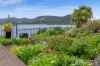 9 MacRobertsons Terrace, Claremont, Tas 7011-Image