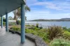 9 MacRobertsons Terrace, Claremont, Tas 7011-Image