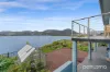 9 MacRobertsons Terrace, Claremont, Tas 7011-Image