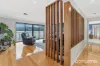 9 MacRobertsons Terrace, Claremont, Tas 7011-Image