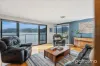 9 MacRobertsons Terrace, Claremont, Tas 7011-Image