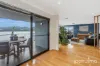 9 MacRobertsons Terrace, Claremont, Tas 7011-Image
