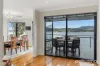 9 MacRobertsons Terrace, Claremont, Tas 7011-Image