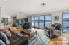 9 MacRobertsons Terrace, Claremont, Tas 7011-Image