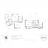 9 MacRobertsons Terrace, Claremont, Tas 7011-Floorplan