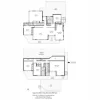 9 MacRobertsons Terrace, Claremont, Tas 7011-Floorplan