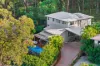 9 Maculata Close, Mount Cotton, Qld 4165