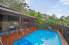 9 Maculata Close, Mount Cotton, Qld 4165-Image