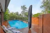 9 Maculata Close, Mount Cotton, Qld 4165-Image