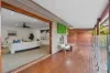 9 Maculata Close, Mount Cotton, Qld 4165-Image