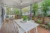9 Maculata Close, Mount Cotton, Qld 4165-Image
