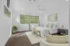 9 Maculata Close, Mount Cotton, Qld 4165-Image