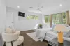 9 Maculata Close, Mount Cotton, Qld 4165-Image