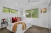 9 Maculata Close, Mount Cotton, Qld 4165-Image