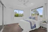 9 Maculata Close, Mount Cotton, Qld 4165-Image
