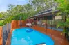 9 Maculata Close, Mount Cotton, Qld 4165-Image